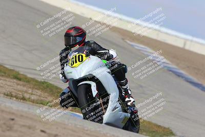 media/Mar-07-2022-Fun Track Dayz (Mon) [[9cc4a7dca7]]/Intermediate Group/230pm (Outside Grapevine)/